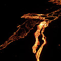 Jurassic Lava